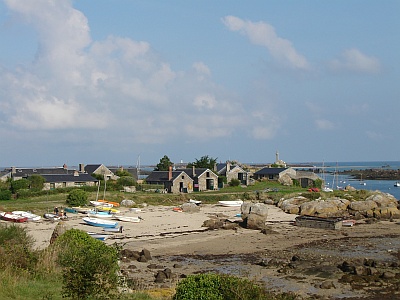 Chausey